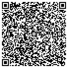 QR code with Miracle Maintenance LLC contacts