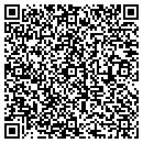 QR code with Khan Construction Inc contacts