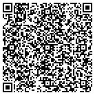 QR code with Neighborhood Task Force contacts