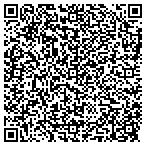 QR code with Amazing Results Tree Service Inc contacts