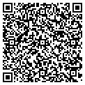 QR code with Heathers Wookwork contacts