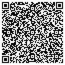 QR code with Saginaw Distributors contacts