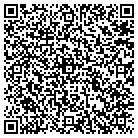 QR code with LevitStyle Home Remodeling, LLC contacts