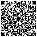 QR code with Active Photo contacts