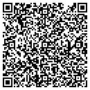 QR code with American Built Tree Service Ll contacts