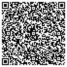 QR code with Mohonk Mt Maintenance LLC contacts