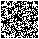 QR code with Look of Distinction contacts