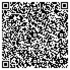 QR code with American Tree Service contacts