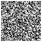 QR code with Anchor Tree Service Tampa Bay Area Inc contacts