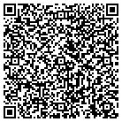 QR code with Money Clip Magazine contacts
