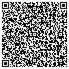 QR code with Moonlight Janitorial Service I contacts