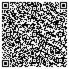 QR code with Andrew Pring Lawn & Tree Service LLC contacts