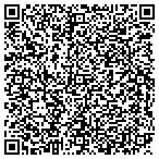 QR code with Andrews Tractor & Tree Service LLC contacts