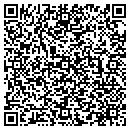 QR code with Moosevalley Maintenance contacts