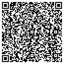 QR code with Andrews Tree Service contacts