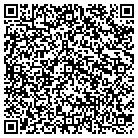 QR code with In And Out Improvements contacts