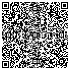 QR code with Mopsy Building Maintenance contacts