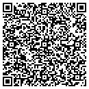 QR code with Clean Choice LLC contacts