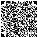 QR code with Manhattan Renovation contacts