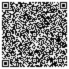 QR code with Andy's Lawn & Tree Service contacts