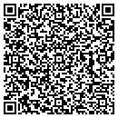 QR code with Inside Stone contacts