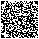 QR code with Roger S Ellis MD contacts