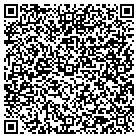 QR code with Clean & Shiny contacts