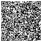 QR code with Morgan Pavement Maintenance Inc contacts