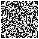 QR code with Thermal Systems 2020 Ltd contacts