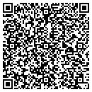 QR code with Mclaughlin Contracting Ltd contacts