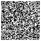 QR code with Skidmore Trucking LLC contacts