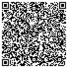 QR code with Cover All Cleaning Concepts contacts