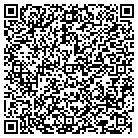 QR code with Phelps Building and Remodeling contacts