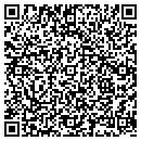 QR code with Angel Laines Tree Service contacts
