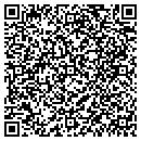 QR code with ORANGESTORE.COM contacts
