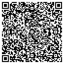 QR code with Apc Cork Inc contacts