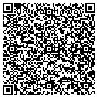 QR code with Acupressure Institute contacts