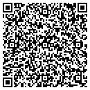 QR code with James Kitchens contacts