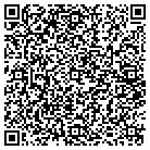 QR code with All Shade Glass Tinting contacts
