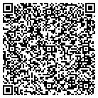 QR code with Genesis Steam Carpet Cleaning contacts