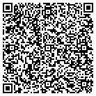 QR code with Sons Of Thunder Transport Inc contacts