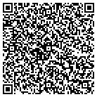 QR code with Puroclean Restoration Experts contacts