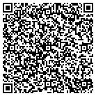 QR code with Mountain View Management contacts