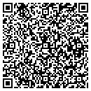 QR code with Jeffrey Carpenter contacts