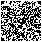 QR code with Product Distribution Service contacts