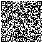 QR code with William G Boales Assoc Inc contacts
