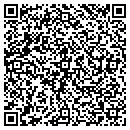 QR code with Anthony Tree Service contacts