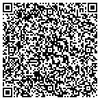 QR code with Mountain West Building Maintenance contacts
