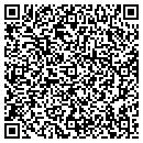 QR code with Jeff Tolle Carpentry contacts