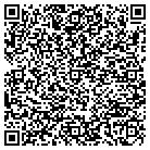 QR code with Hufnagle Maintenance Solutions contacts